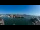 Webcam in Cogolin, 1.8 km
