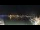 Webcam in Cogolin, 11.6 km