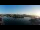 Webcam in Cogolin, 3.4 km