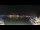 Webcam in Cogolin, 23.8 km
