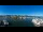 Webcam in Cogolin, 6.5 km entfernt