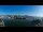 Webcam in Cogolin, 3.4 km