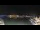 Webcam in Cogolin, 23.8 km
