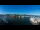 Webcam in Cogolin, 2.5 mi away