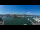 Webcam in Cogolin, 6.5 km