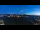 Webcam in Cogolin, 40.3 km