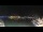 Webcam in Cogolin, 6.5 km