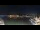Webcam in Cogolin, 23.8 km entfernt