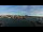 Webcam in Cogolin, 40.3 km