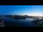 Webcam in Cogolin, 6.5 km