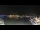 Webcam in Cogolin, 6.5 km