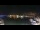 Webcam in Cogolin, 2.5 mi away