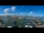 Webcam in Cogolin, 3.4 km entfernt