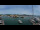 Webcam in Cogolin, 2.5 mi away