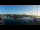 Webcam in Cogolin, 2.5 mi away