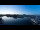 Webcam in Cogolin, 2.5 mi away