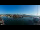Webcam in Cogolin, 6.5 km