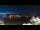 Webcam in Cogolin, 6.5 km entfernt