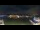 Webcam in Cogolin, 6.5 km entfernt