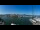Webcam in Cogolin, 4.5 mi away