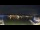 Webcam in Cogolin, 2.5 mi away
