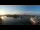 Webcam in Cogolin, 2.5 mi away