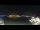 Webcam in Cogolin, 6.5 km entfernt
