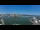 Webcam in Cogolin, 6.5 km