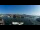 Webcam in Cogolin, 2.5 mi away