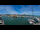 Webcam in Cogolin, 6.5 km