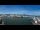 Webcam in Cogolin, 2.5 mi away