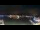 Webcam in Cogolin, 1.6 mi away