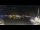 Webcam in Cogolin, 3.4 km