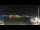 Webcam in Cogolin, 3.4 km