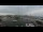 Webcam in Cogolin, 6.5 km entfernt