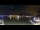 Webcam in Cogolin, 4.1 km