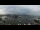 Webcam in Cogolin, 6.5 km