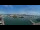 Webcam in Cogolin, 1.3 mi away