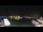Webcam in Cogolin, 40.3 km