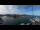 Webcam in Cogolin, 3.4 km entfernt