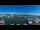 Webcam in Cogolin, 2.5 mi away