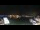 Webcam in Cogolin, 40.3 km