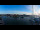 Webcam in Cogolin, 6.5 km entfernt