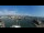 Webcam in Cogolin, 2.5 mi away