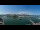 Webcam in Cogolin, 6.5 km