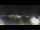 Webcam in Cogolin, 2.5 mi away
