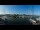 Webcam in Cogolin, 11.6 km entfernt