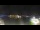 Webcam in Cogolin, 6.5 km entfernt