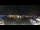 Webcam in Cogolin, 3.4 km