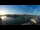 Webcam in Cogolin, 2.5 mi away